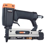 Freeman 23 Gauge 1 Micro Pinner. Fixed Price $71.98.