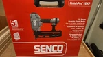 Senco 9S0001N Finishpro 16XP Pneumatic Nailer. Fixed Price $154.99.