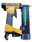 Bostitch Hp 118 Air Nailer/stapler F90008266. Fixed Price $50.00.