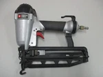 Porter Cable NS100B 1" 18 Gauge Narrow Crown Stapler. Fixed Price $28.00.