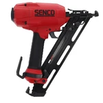 Senco FP35BL 1-1/2 2-1/2 15 Gauge Angled Finish Nailer. Fixed Price $134.90.