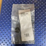 Senco Repair Kit SFT10XP YK0803. Fixed Price $24.99.