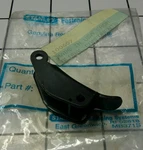 Bostitch 100607 Trigger Assembly For T40S & T50S Series Staplers. Fixed Price $18.95.