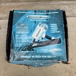 Hidfast Edge Decking Tool. Fixed Price $199.99.