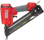 Senco FINISHPRO30XP 15 Gauge Nailer. Fixed Price $313.89.