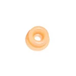 Original Hitachi Part # 883-711 Piston Bumper N5008AC. Fixed Price $21.36.