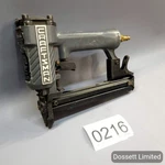 Craftsman 351-183001 Pneumatic Sears 1/4" Crown Stapler Vintage Antique. Fixed Price $99.99.