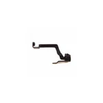 Original Hitachi Part # 877-941 Pushing Lever (g) NV50AA. Fixed Price $63.92.
