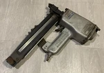 Paslode Vintage Nail Gun PA-200-S16 Stud Heavy Duty Tool For Display #2. Fixed Price $38.50.