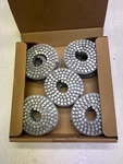 1" .102 Smooth Shank Plastic Sheet Collated Concrete Pin Max Ltd $save. Fixed Price $59.99.
