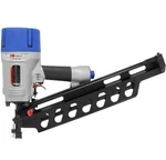 Spotnails 21 Degree Full Round Head Framing Nailer To 3-1/2 Inch Pneumatic. Fixed Price $233.95.