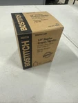 Bostitch SB50191/2-6M Staples 1/2-IN Leg Crown For P50-5B P51-5B 6000 Qty. Fixed Price $52.99.