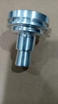 Bostitch Poppet Actuator BC1295. Fixed Price $50.99.