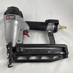Porter Cable FN250SB (P04009468). Fixed Price $60.00.