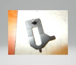 Paslode 402763 Wce/upper-wldmt (3000W). Fixed Price $23.99.