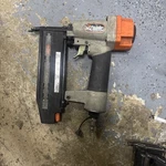 Paslode T200-F18 Finsh Nailer. Fixed Price $68.50.