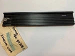 Genuine Bostitch 102446 Magazine Core For BT35B-1. Fixed Price $56.95.
