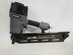 Numax SFR2190 (P17028796). Fixed Price $85.00.