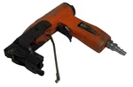 Spotnails LOM56 Pneumatic Staple Gun. Fixed Price $99.99.