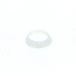 New Makita Oem 424369-2 Bumper BTD141 BTW253. Fixed Price $15.55.