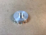 New Senco BC0479 Valve SN901XP, SN902XP, SCP40XP, Frame PRO325XP. Fixed Price $14.50.