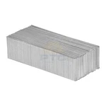 Truper CLANEU-18-35 Box With 5000 Nails Gauge, Mm For CLNE-18. Fixed Price $14.84.
