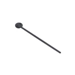 New Bostitch Oem P0645200462 Nailer Guide Bar SB-2IN1. Fixed Price $11.37.