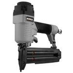 Numax SBR50 Pneumatic 18-GAUGE 2" Brad Nailer Tool Only. Fixed Price $42.28.