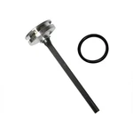 Aftermarket Bostitch Piston Driver For MCN150 Japanese Carbide Blade Sp 174061C. Fixed Price $52.99.
