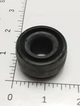 Porter Cable Bumper 904696 (nos). Fixed Price $19.00.