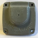 Top Cap For Paslode SK-312 Framing Nailer Part Number 092931. Fixed Price $30.00.