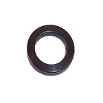 Original Milwaukee Part # 45-88-1720 Deflector Pad. Fixed Price $12.82.