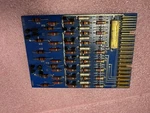 Forney LD-35C1. Fixed Price $699.00.