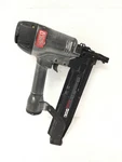 Senco SNS41 Pneumatic Coil Nailer 16 Gauge 1"-2" Gun Free Shipping. Fixed Price $89.99.