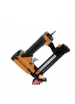 Bostitch LHF2025K Flooring Stapler Kit Ga Last One. Fixed Price $100.90.