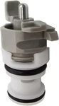 For Porter Cable 647620-00 Trigger Valve Assembly N566148.... Fixed Price $18.99.