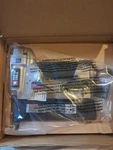 Porter Cable 23 Gauge 3/8 Nailer N802255 PIN138 Nib. Fixed Price $65.00.