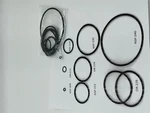 O-ring Kit Compatible For Duo-fast NSP-350F1 NSP-350F2 NSPM-325F. Fixed Price $12.00.