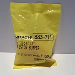 New Original Hitachi 883-711 Piston Bumper 5008AC. Fixed Price $17.99.