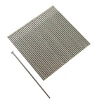 Nail Da Finish 1.5316SS. Fixed Price $71.90.