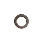 Original Hitachi Part # 949-454 Spring Washer M5 10PS C10FC. Fixed Price $12.81.
