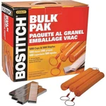 Stanley-bostitch 1423433 CAPPAK-5M Staple 0.31 In. Leg 1.... Fixed Price $164.75.