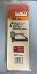 Senco YK0124 Driver Repair Kit-c For Model Sps Staplers. Fixed Price $22.99.