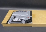 Porter Cable Pneumatic Stapler Gun - TS056CK 3/8" Crown New Air Z3. Fixed Price $29.99.