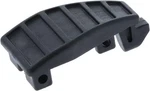 Dewalt Genuine Oem End Cap For DCN682B Nailer - 180201. Fixed Price $8.45.