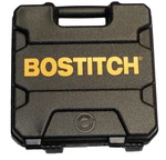 Stanley Bostitch GFN1664K Replacement Tool Case 9R192364. Fixed Price $33.99.