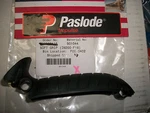 Paslode Part # 901044 Soft Grip. Fixed Price $15.00.