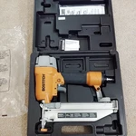 Bostitch Finish Nailer Model BTFP1664K New Case Ga -2.5 Straight. Fixed Price $82.00.
