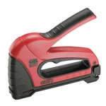 Gardner Bender MSG-501 Wire/cable Staple Gun,manual,prof Duty 6LVJ3. Fixed Price $39.95.