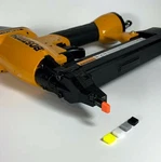 Bostitch Stanley BT125 ,BT200, SX150 Nailers No Mar Tips Cushions. Fixed Price $20.95.